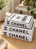 كتاب ديكور خشبي
